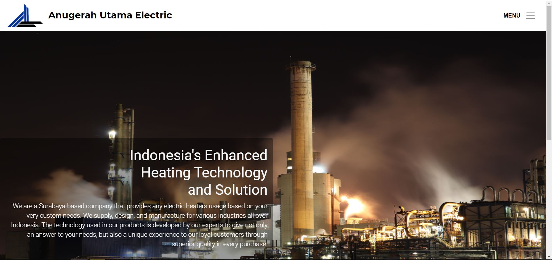 anugerahutamaelectric